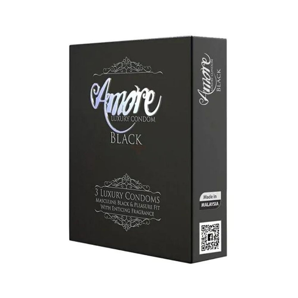 amore-black-luxury-3pcs